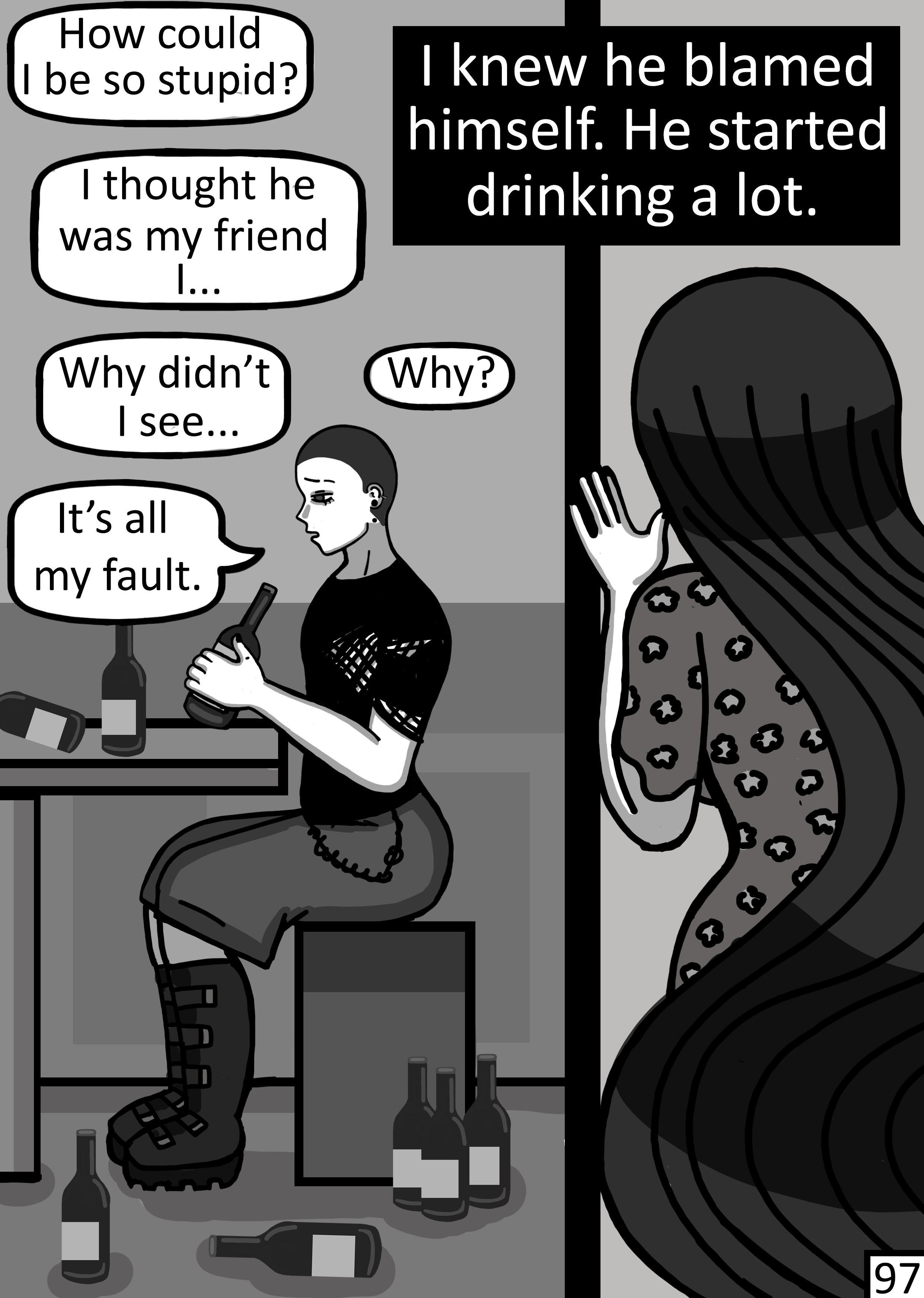 Pg97